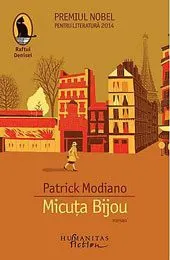 micuta-bijou