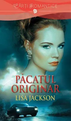 pacatul-originar