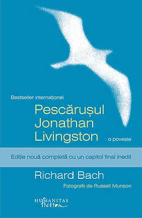 pescarusul-jonathan-livingston