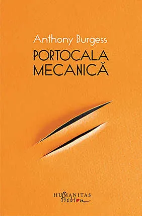 portocala-mecanica