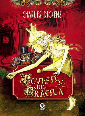 poveste-de-craciun