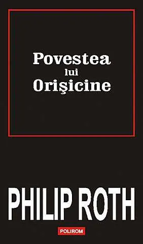 povestea-lui-orisicine