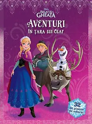 regatul-de-gheata-aventuri-in-tara-lui-olaf-32-de-planse-de-colorat