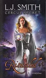 ritualul-cercul-secret-cartea-intai