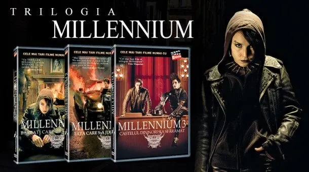 seria-millenium-inserturi