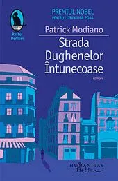 strada-dughenelor-intunecoase
