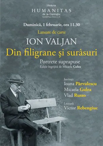 Invitatie-Din-filigrane-si-surasuri