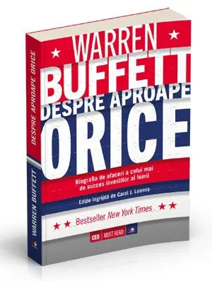 Warren-Buffet-despre-aproape-orice