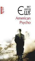 american-psycho