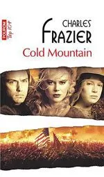 cold-mountain