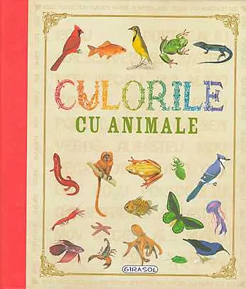 culorile-cu-animale