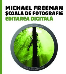 editarea_digitala
