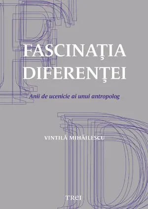 fascinatia-diferentei