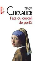fata-cu-cercel-de-perla