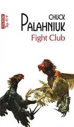 fight-club