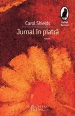 jurnal-in-piatra