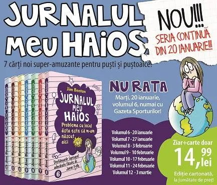 jurnalul-meu-haios-gsp