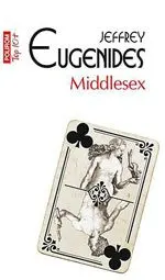 middlesex
