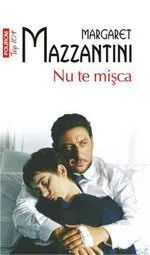 nu-te-misca