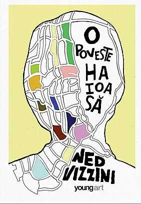 o-poveste-haioasa