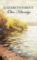 olive-kitteridge