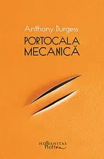 portocala-mecanica
