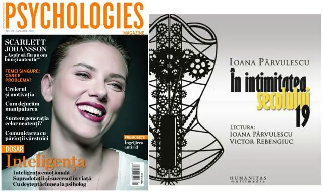 psyhologies-ioana-parvulescu