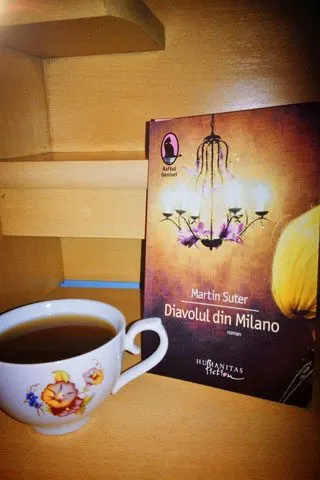 recenzie-diavolul-din-milano