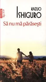 sa-nu-ma-parasesti