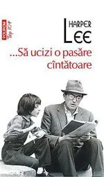 sa-ucizi-o-pasare-cintatoare