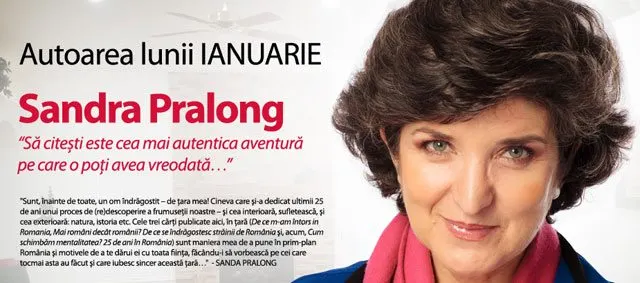 sandra-pralong