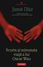 scurta-si-minunata-viata-a-lui-oscar-wao