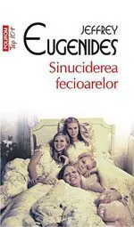sinuciderea-fecioarelor