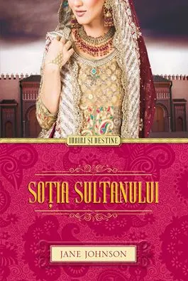 sotia-sultanului-libertatea
