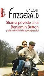 strania-poveste-a-lui-benjamin-button-si-alte-intimplari-din-epoca-jazzului