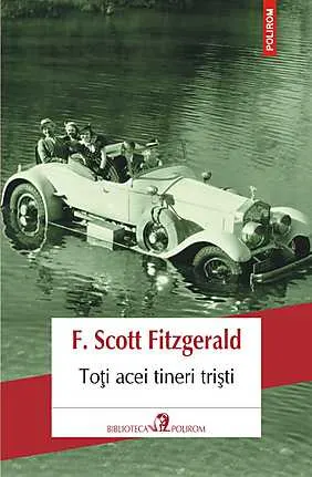 toti-acei-tineri-tristi