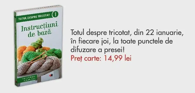 totul-despre-tricotat