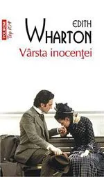 varsta-inocentei