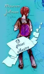 13-plicuri-albastre