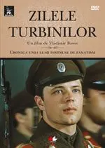 6-Zilele-Turbinilor