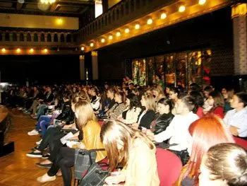 Conferintele_practice_pentru_tineri_Bookland_Evolution_2
