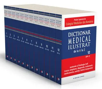 Dictionar-Medical-Ilustrat