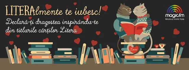 LITERAlmente-te-iubesc