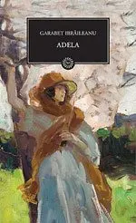 adela