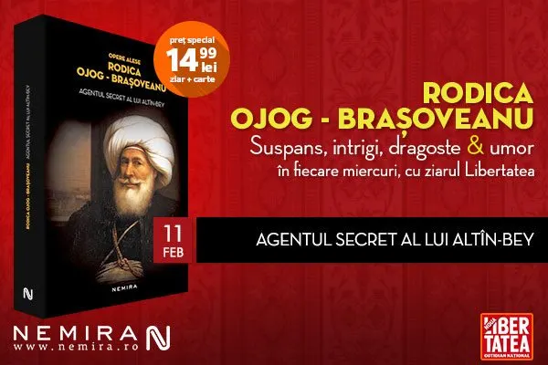 agentul-secret-al-lui-altin-bey