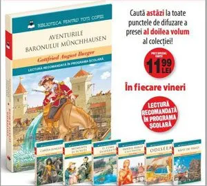 aventurile-baronului-munchhausen-insert