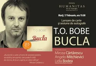 bucla