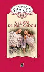 cel-mai-de-pret-cadou