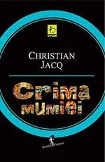 crima-mumiei