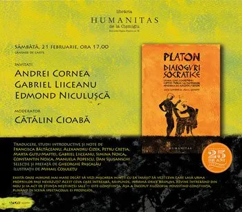 dialoguri-socratice